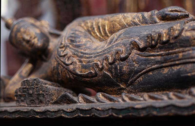 #shanbuddha #burmabuddha #buddha #antiquebuddhas #antiquebuddha